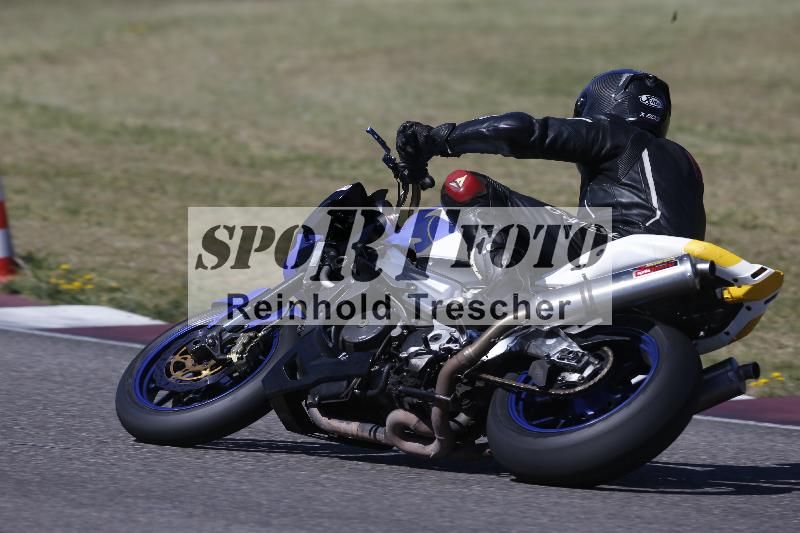 /12 30.04.2026  Speer Racing ADR/Gruppe gruen/1